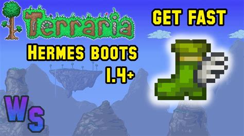 terraria combine hermes boots|authentic Hermes boots.